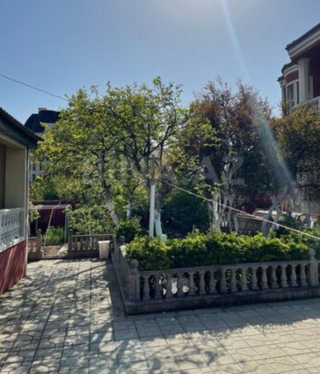 Satılır torpaq 8 sot — Torpaq, Bakı (8)
