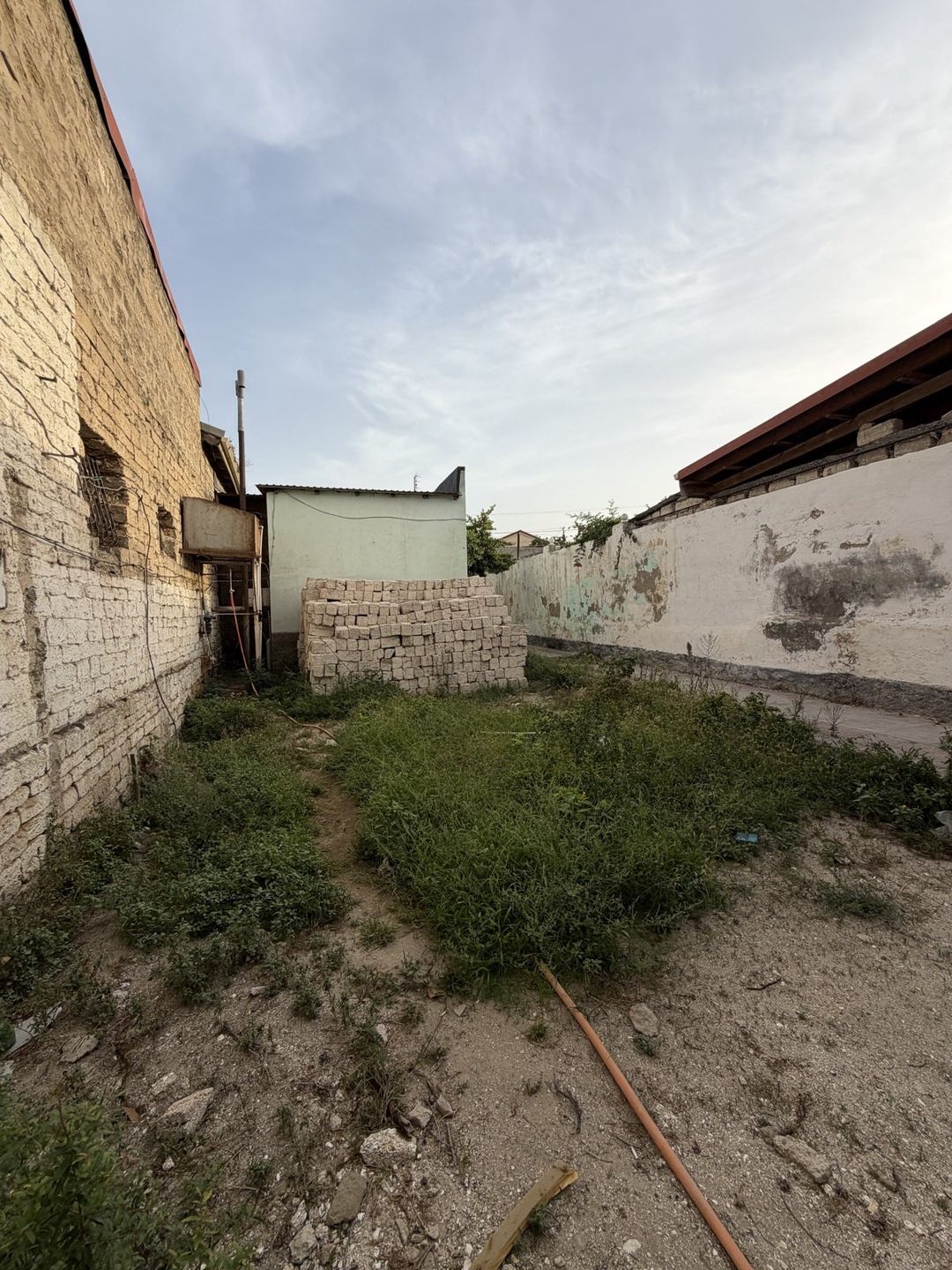 Satılır obyekt 170 m² — Əmlak, Bakı (8)