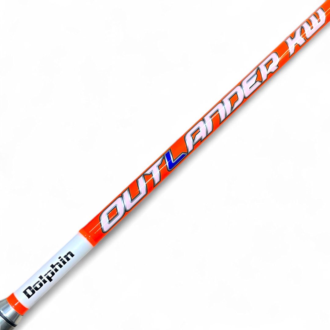 Tilov ağacı Dolphin_Outlander_4.20M — Mallar, Bakı (2)