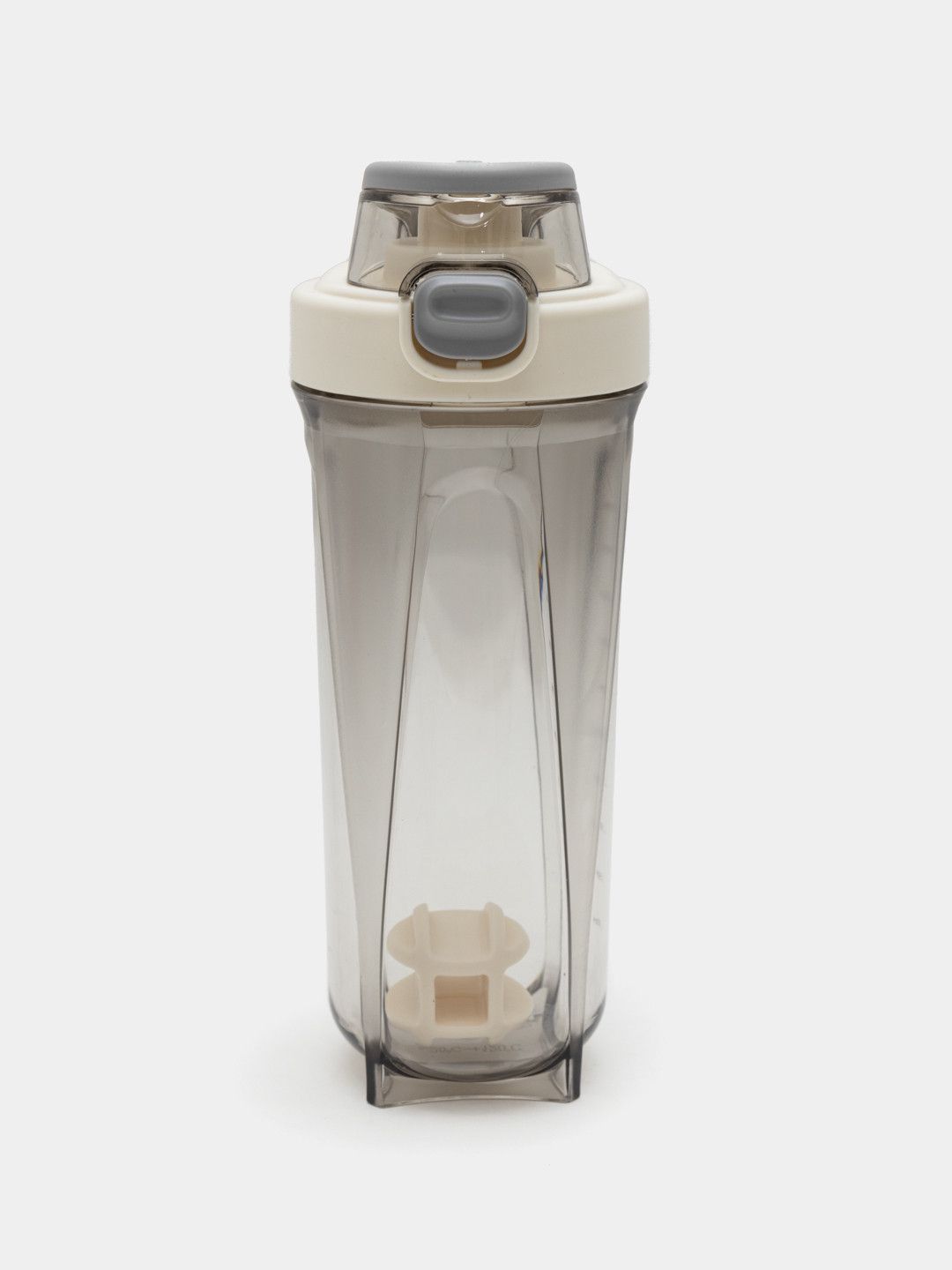 Şeyker WS1271, plastik, ağ, 550 ml — Mallar, Bakı (3)