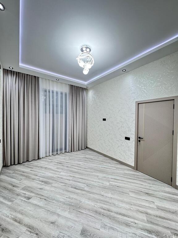 Satılır 4 otaqlı həyət evi/bağ evi 130 m² — Ev, villa, Bakı (11)
