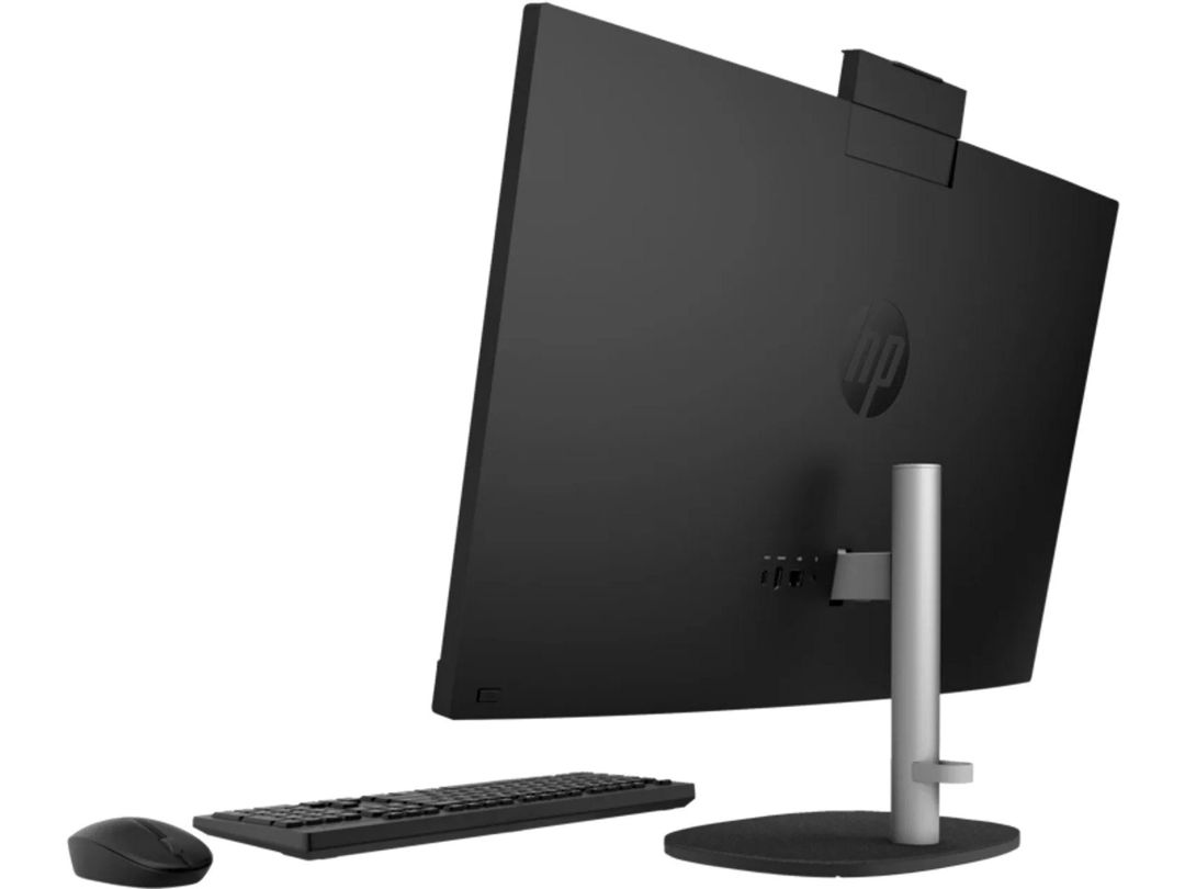 Monoblok HP All-in-One 24-cr1020ci (B85Q7EA) — Masaüstü kompüterlər, Bakı (2)