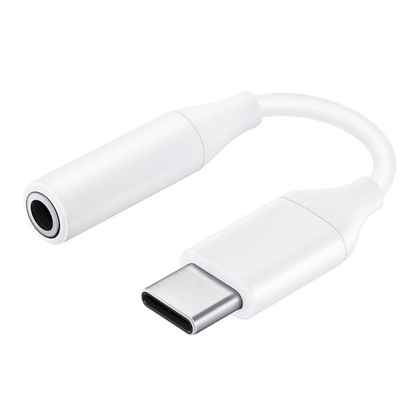 Usb-c Headphone Jack Adapter — Mallar, Bakı