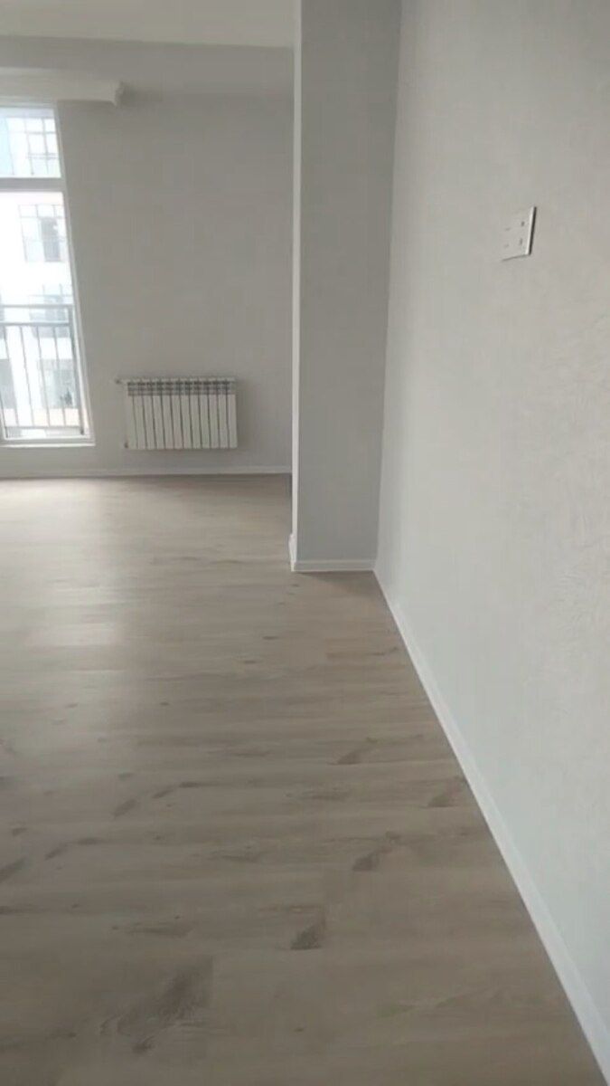 2-otaqlı yeni tikili kirayə verilir, Sumqayıt ş., 86 m² — Mənzil, Sumqayıt (4)