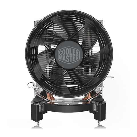 Cooler Master T20 CPU Cooler — Bakı