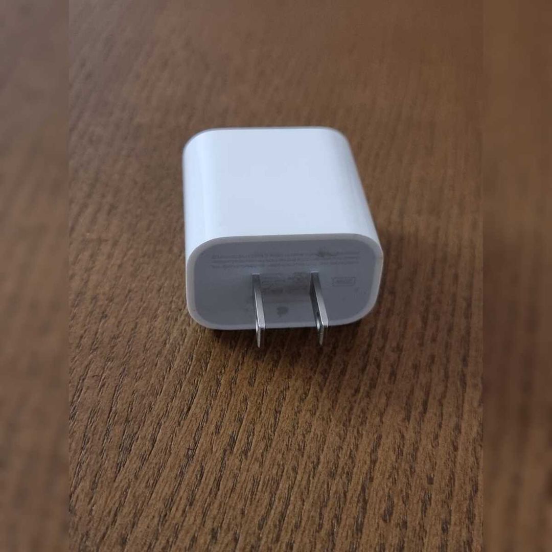 Apple iPad Pro 11 M2 — Planshetlər, Bakı (7)