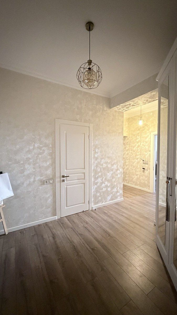 Satılır 3 otaqlı yeni tikili 99 m² — Mənzil, Bakı (11)