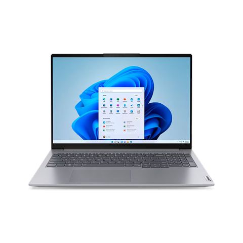 Lenovo ThinkBook 16 G6 IRL 21KH0096RU — Bakı