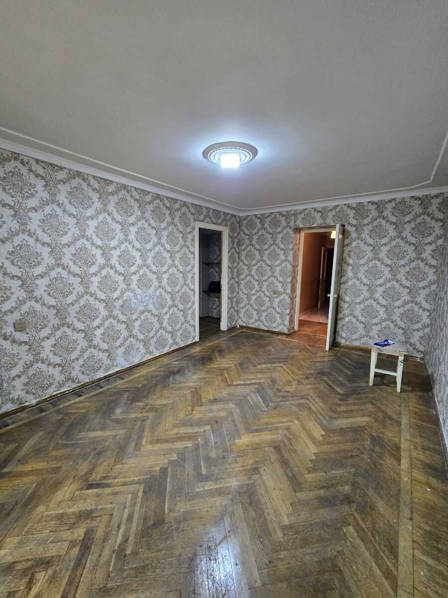 İcarəyə verilir 5 otaqlı ofis 145 m² — Ofis, Bakı (6)