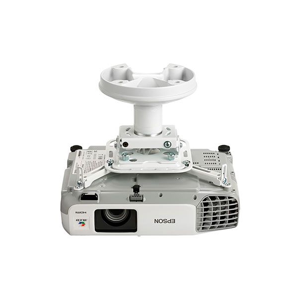 Universal Projector Mount Elpmbpjg — Mallar, Bakı