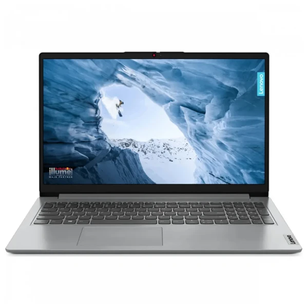 Lenovo IdeaPad 3 15IAU7 82RK00U9RK — Mallar, Bakı