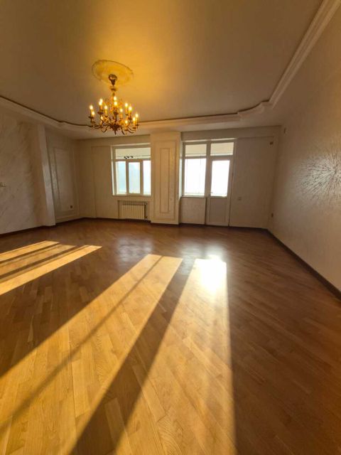 Satılır 3 otaqlı yeni tikili 142 m² — Bakı