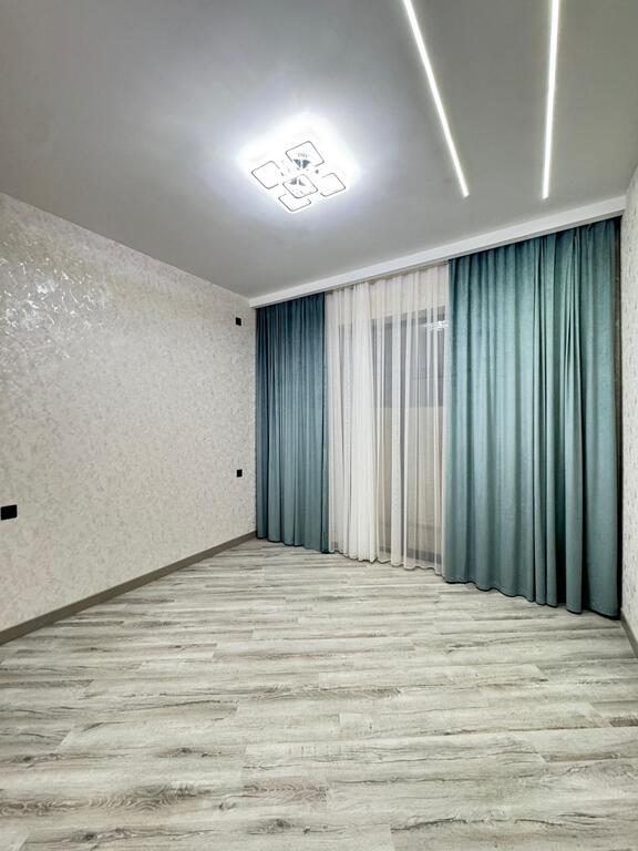 Satılır 4 otaqlı həyət evi/bağ evi 130 m² — Ev, villa, Bakı (12)
