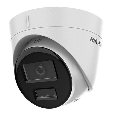 Hıkvısıon DS-2CD1323G2-IUF 2.8mm — Bakı