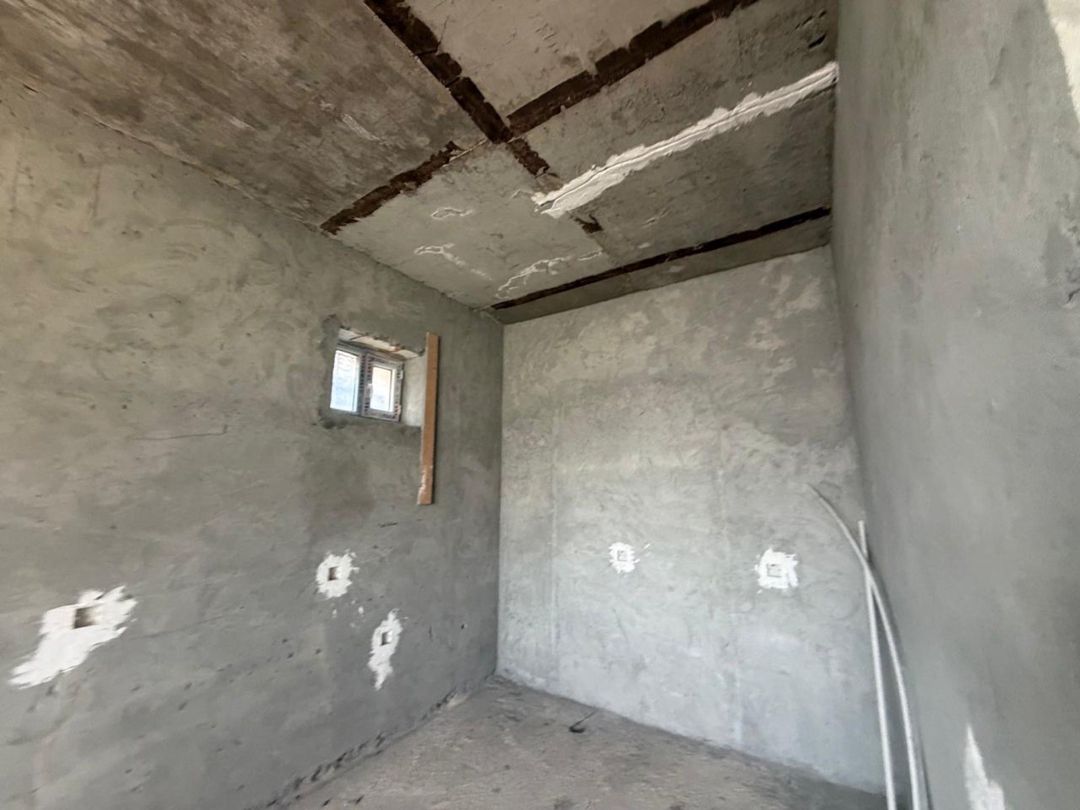 Satılır 9 otaqlı həyət evi/bağ evi 666 m² — Ev, villa, Bakı (2)
