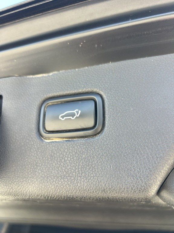 Kia Sorento, 2.0 L, 2016 il, 209 215 km 88-BS-758 — Avtomobillər, Bakı (9)