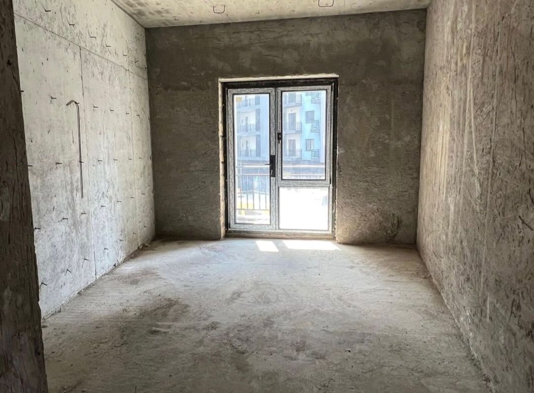 Satılır 3 otaqlı yeni tikili 153 m² — Mənzil, Bakı (6)