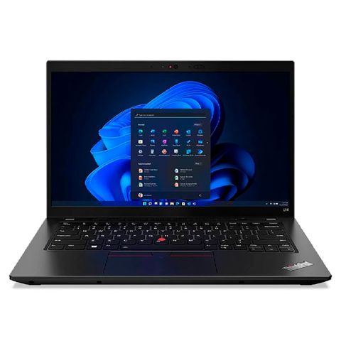 Lenovo ThinkPad L14 Gen 4 21H2S65A-RT — Bakı
