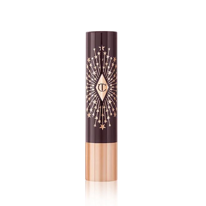 Pomada Charlotte Tilbury Hyaluronıc Happıkıssenchantıng Kıss — Mallar, Bakı (3)