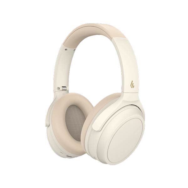 Edifier WH700NB Wireless Headphones Ivory — Mallar, Bakı