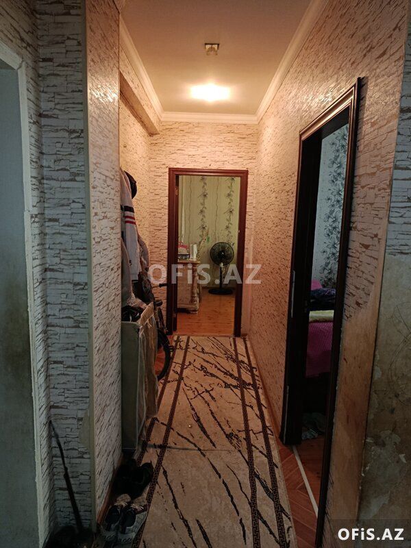 Yeni tikili Satılır Xırdalan, Xırdalan Abşeron Gənclər Şəhərciyi 2 otaqlı, 2 otaq, 70 m² — Mənzil, Xırdalan (7)