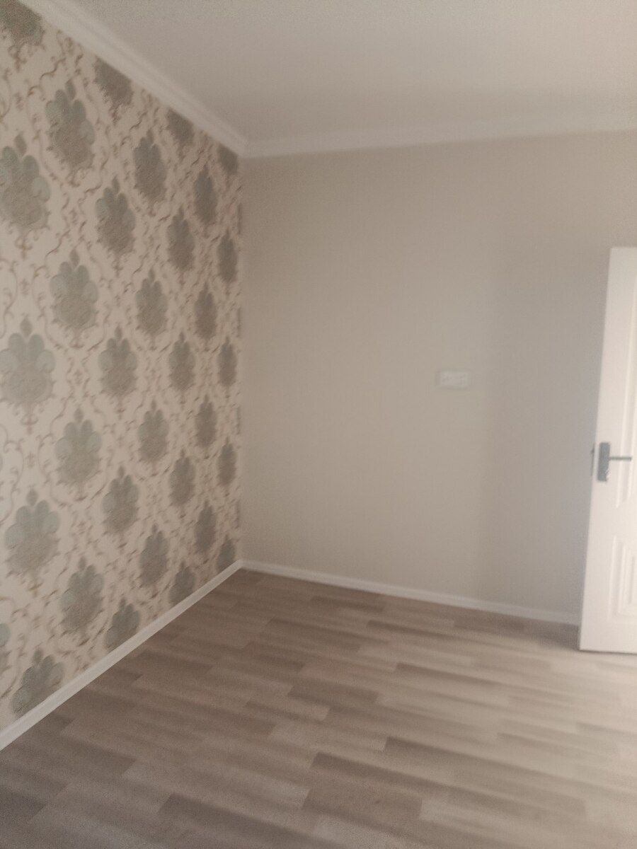 Həyət evi, Corat qəs — Ev, villa, Sumqayıt (5)