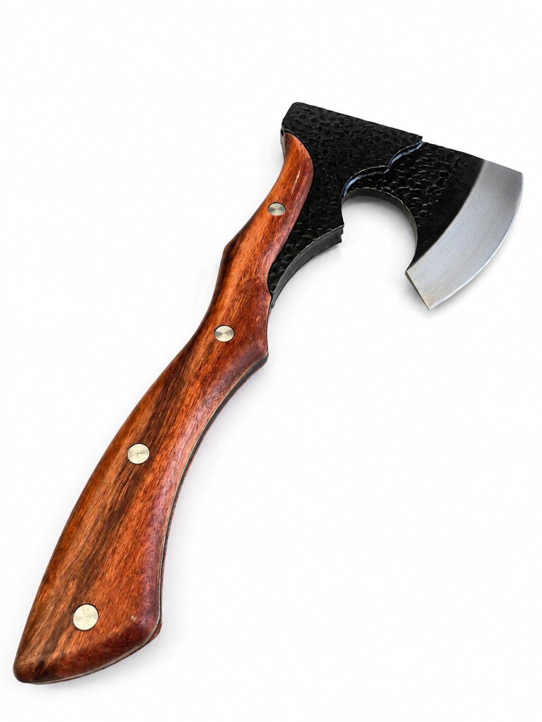 Balta EJG-10, 17.3 sm — Mallar, Bakı (2)