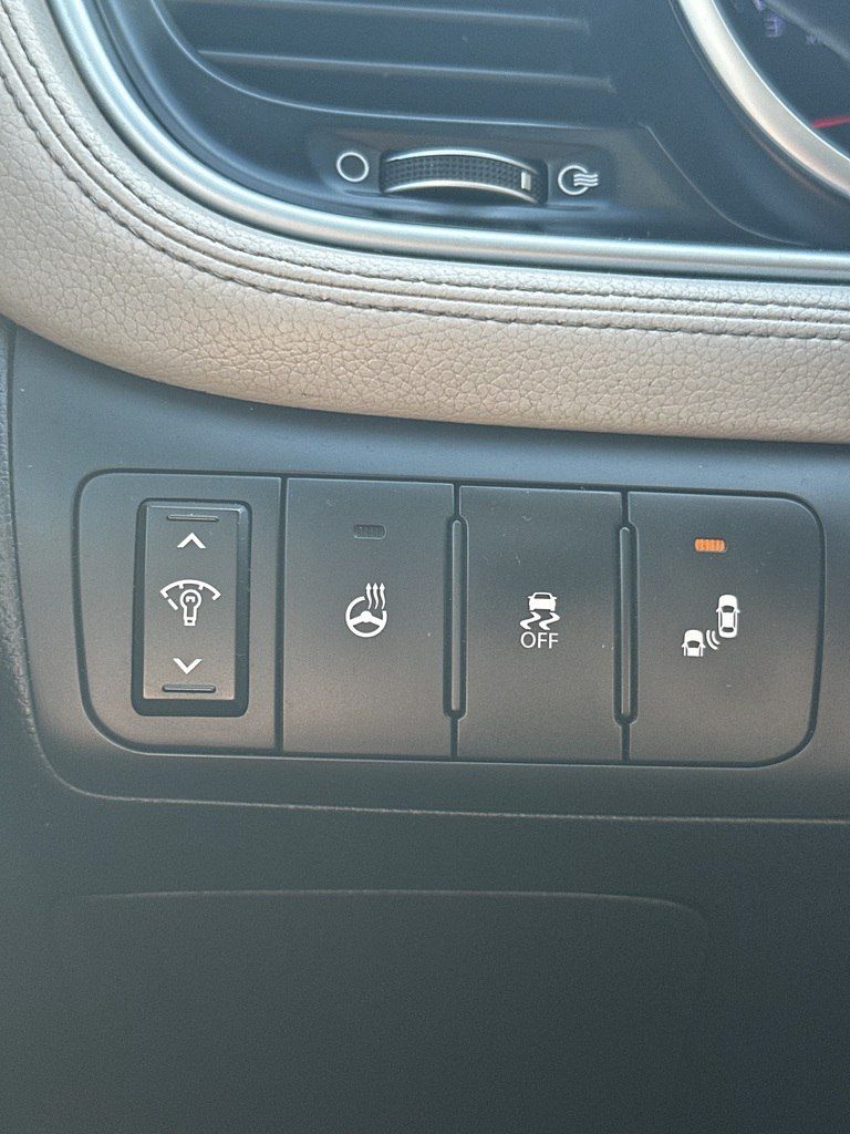 Kia Optima, 2.0 L, 2015 il, 234 000 km 77-XZ-099 — Avtomobillər, Bakı (9)