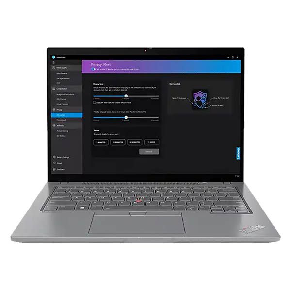 Lenovo ThinkPad T14 Gen 4 21HD0074US — Mallar, Bakı