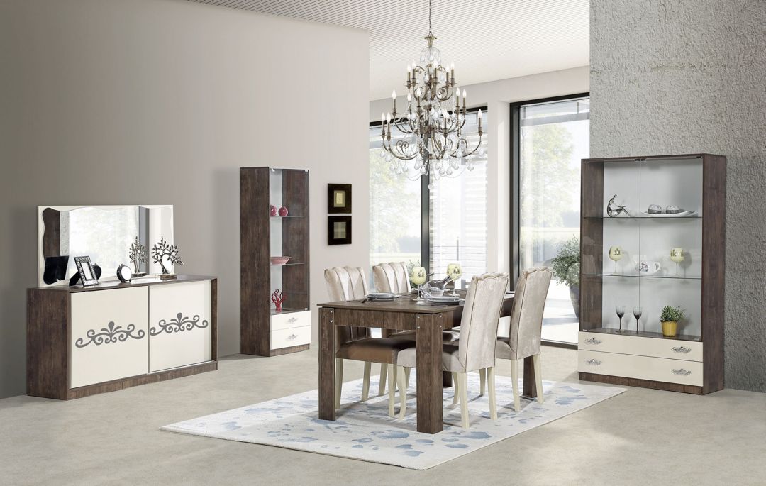 Estella — Mebel, Bakı