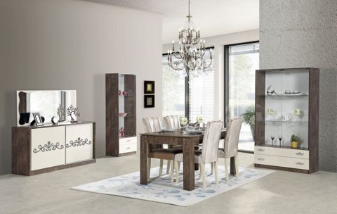 Estella — Bakı