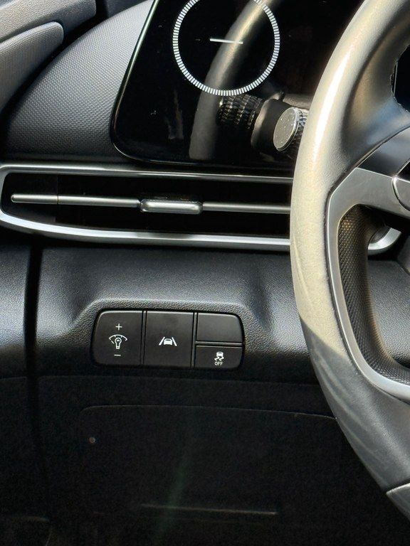 Hyundai Elantra, 2.0 L, 2023 il, 40 095 km — Avtomobillər, Bakı (8)