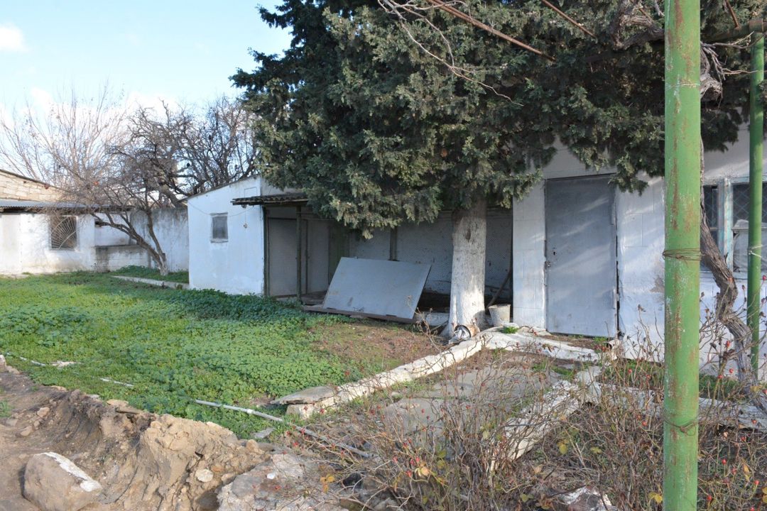 Satılır torpaq 15 sot — Torpaq, Bakı (3)