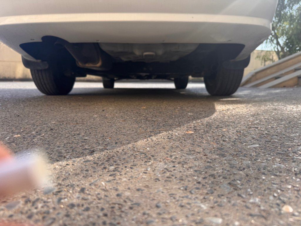 Ravon Nexia R3, 1.5 L, 2017 il, 288 295 km — Avtomobillər, Bakı (7)