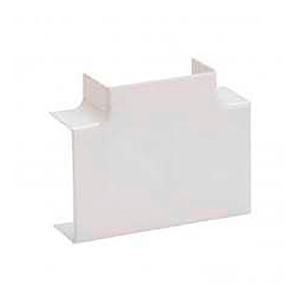 Legrand Dirsək t dlp-s 100X50MM 638034 — Server avadanlıqları, Bakı