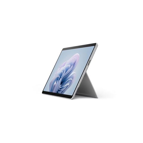 Microsoft Surface Pro Model 2079 — EVO comp
