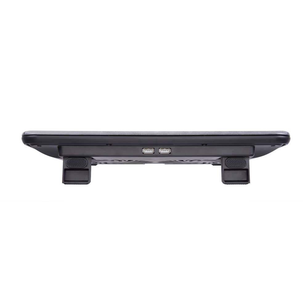 Noutbuk soyutma sistemi 15.6” Rıvacase 5555 — Mallar, Bakı (5)
