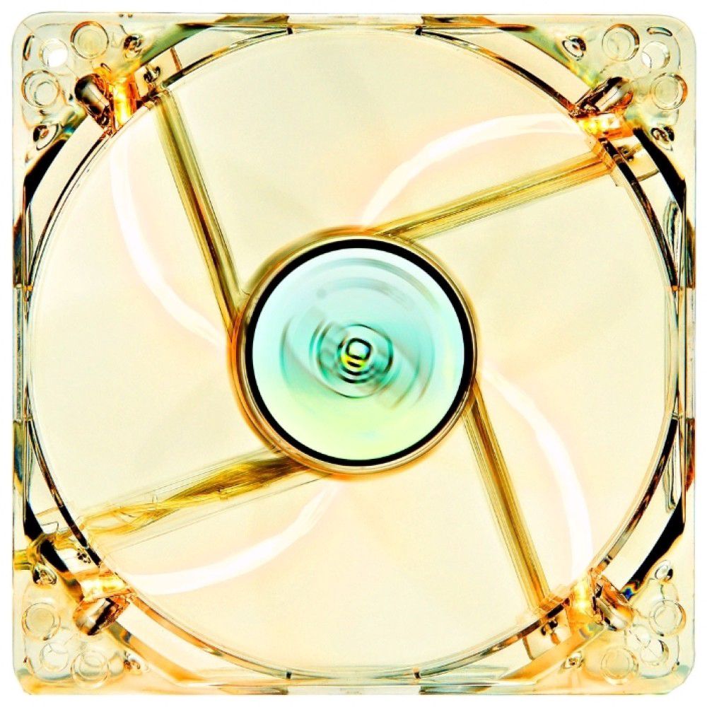 DeepCool Xfan 120 L/Y — Mallar, Bakı (2)