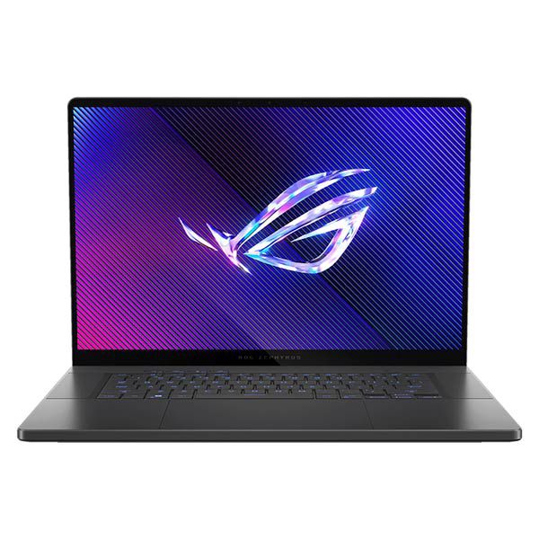 ASUS rog Zephyrus G16 GU605MI-G16.U94070 90NR0IS1-M007T0 — Mallar, Bakı