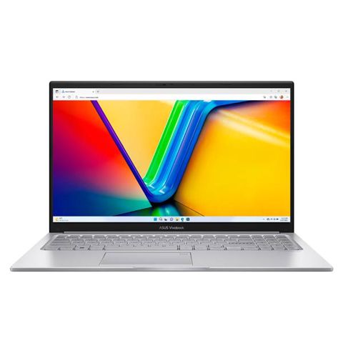ASUS VivoBook 15 X1504VA-BQ1021 90NB10J2-M018H0 — Bakı