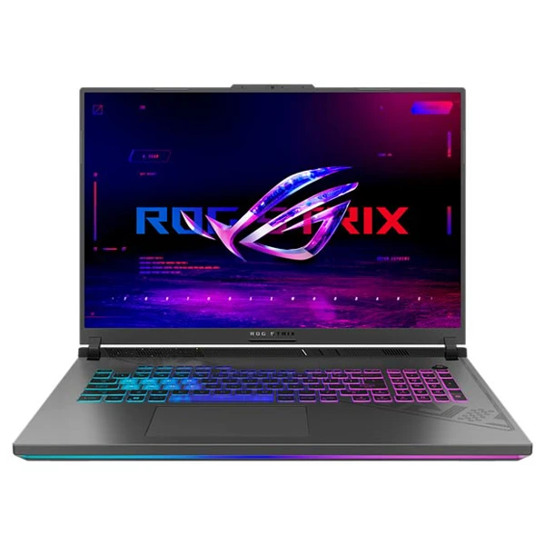 Asus ROG Strix G16 G614JI-AS94 90NR0D41-M00120 — Delta Store