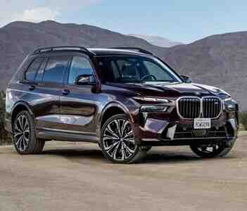 BMW X5 təkərləri R22 — Şinlər, Bakı (2)