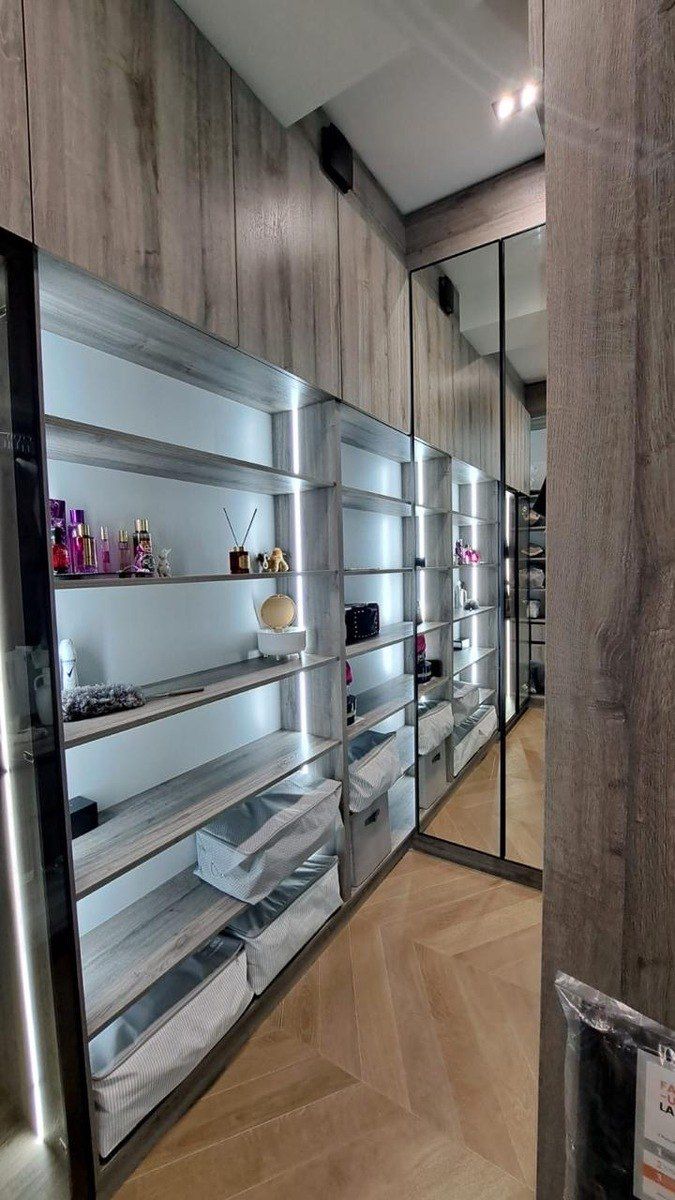 Satılır 2 otaqlı yeni tikili 80 m² — Mənzil, Bakı (7)