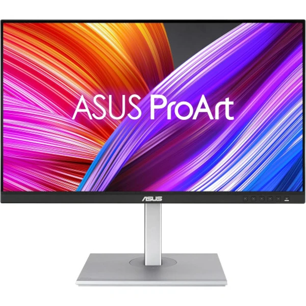 ASUS ProArt Display 27” PA278CGV — EVO comp