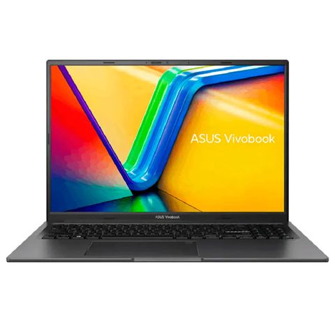 ASUS VivoBook 16X K3605VU-PL089 90NB11Z1-M003F0 — Bakı