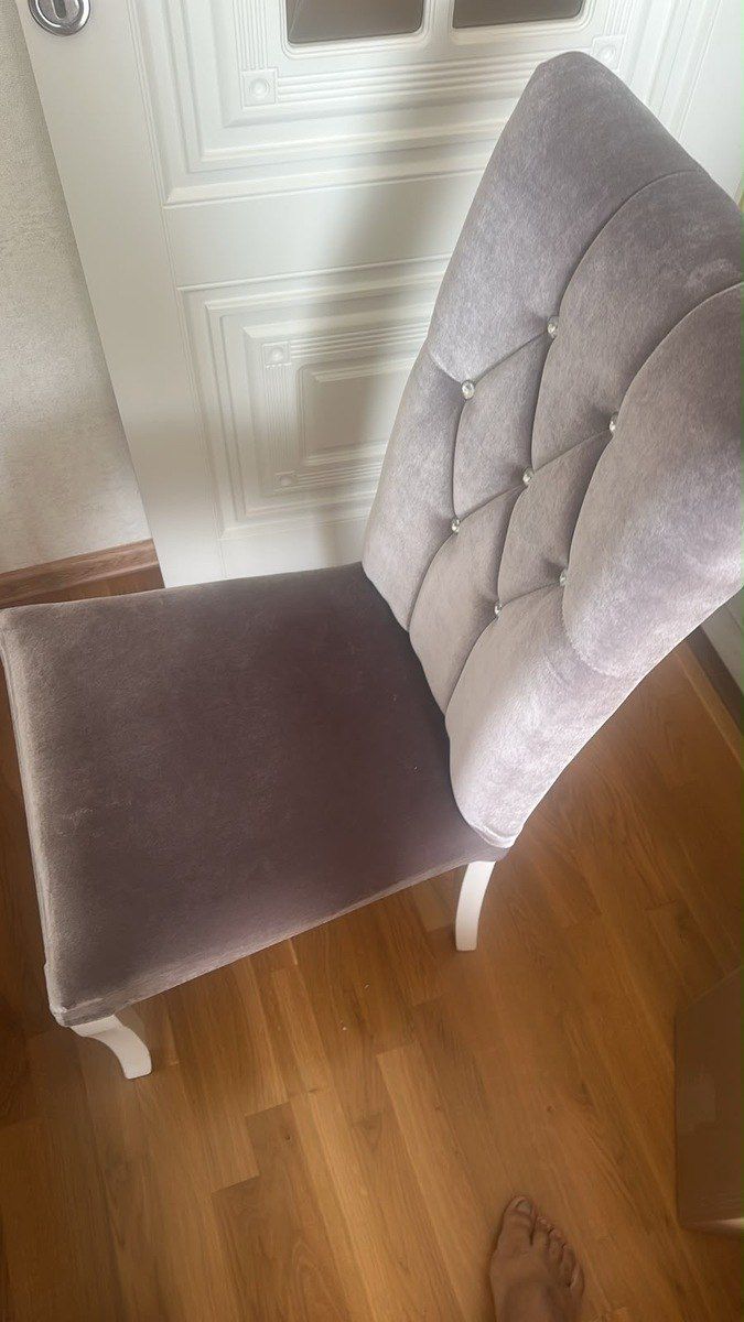 Qonaq otağı mebeli — Mebel, Bakı (2)