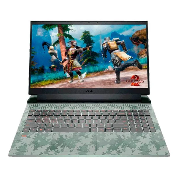 Dell G5 15 5520 — Mallar, Bakı