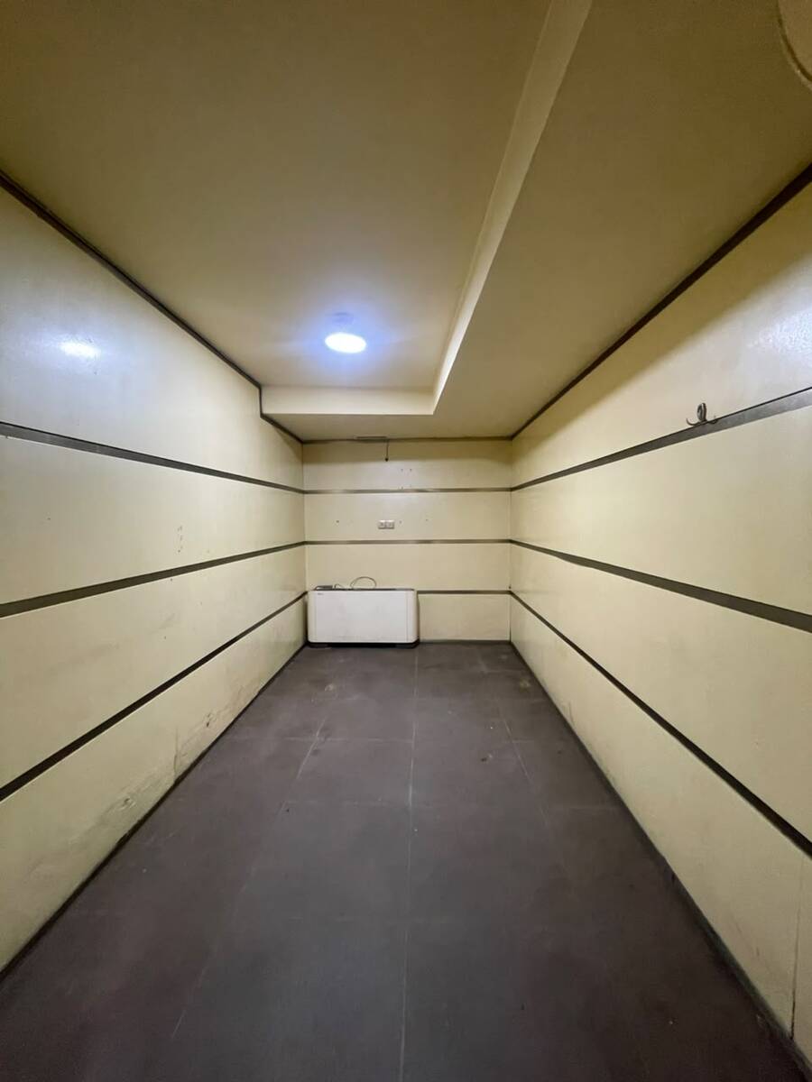 İcarəyə verilir obyekt 280 m² — Əmlak, Bakı (10)