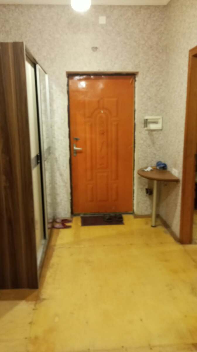 İcarəyə verilir 3 otaqlı yeni tikili 77 m² — Mənzil, Xırdalan (8)