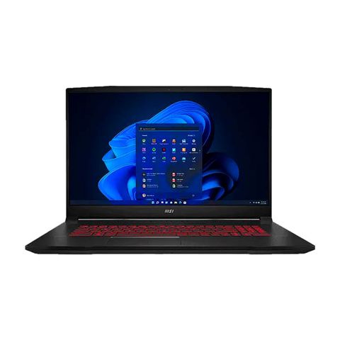 Msı Katana GF66 12UGSOK-1046US 9S7-158334-1049 — Bakı
